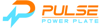 Pulse_logo