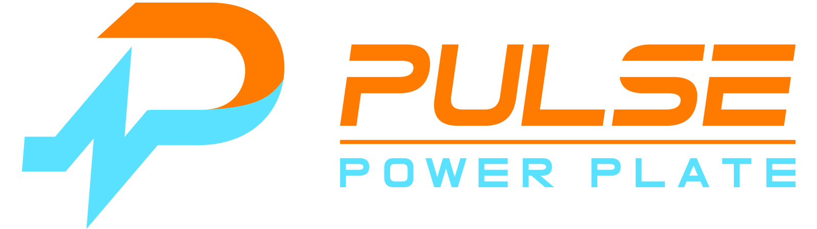 Pulse_logo