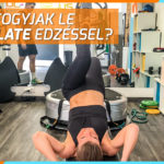 hogyan-fogyjak-le